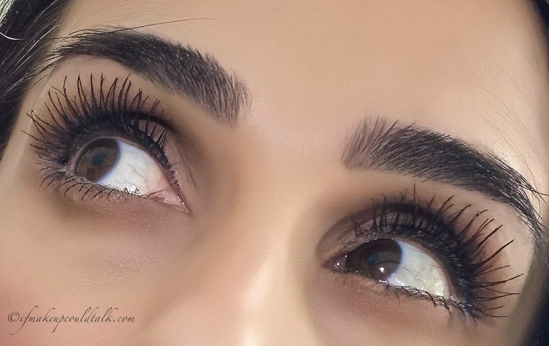 Como Parecer Mais Jovem: 29 Passos (com Imagens) 11