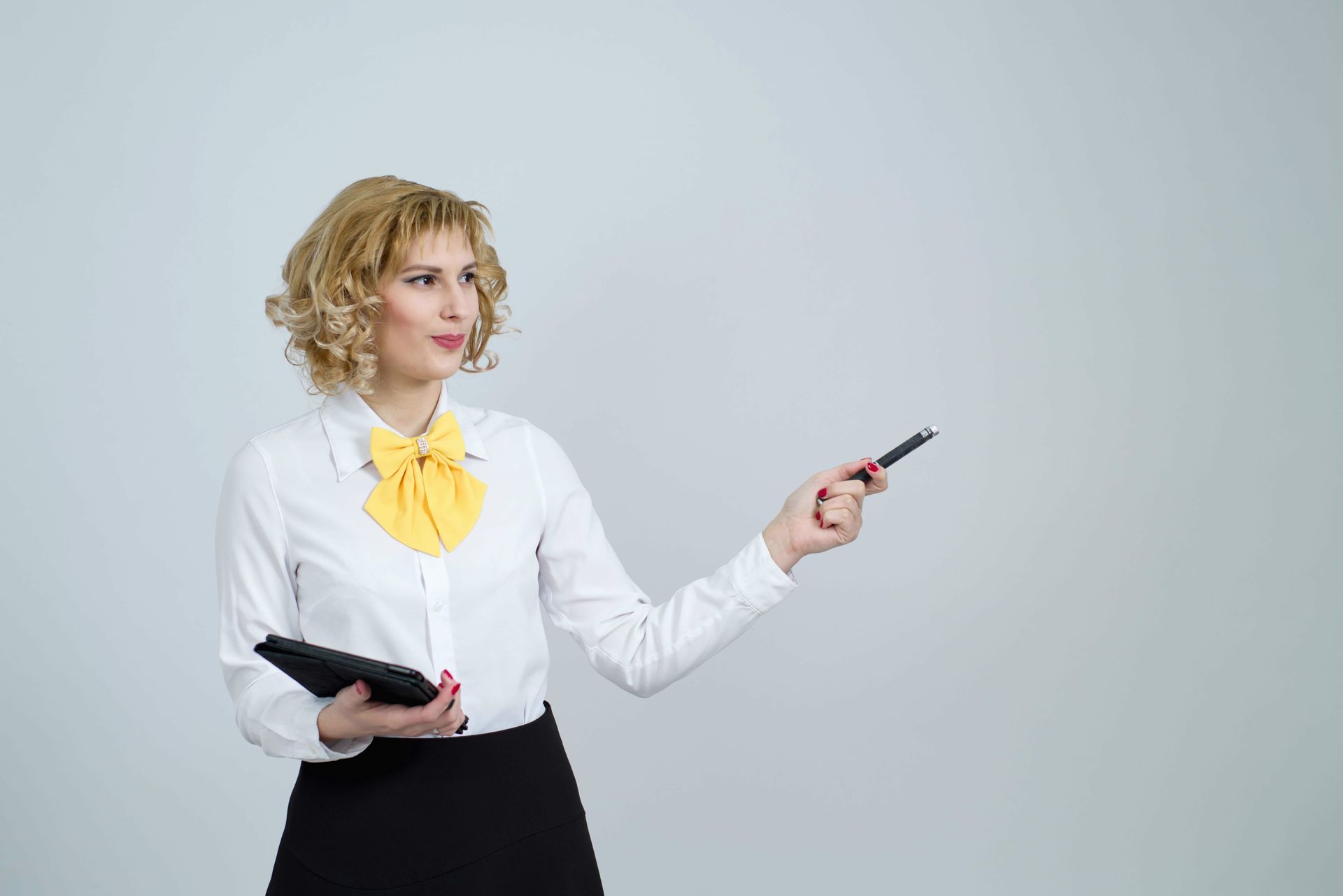 "Há Quatro Anos No Mercado E Se Volta A Vencer Cidade, Mais" 34