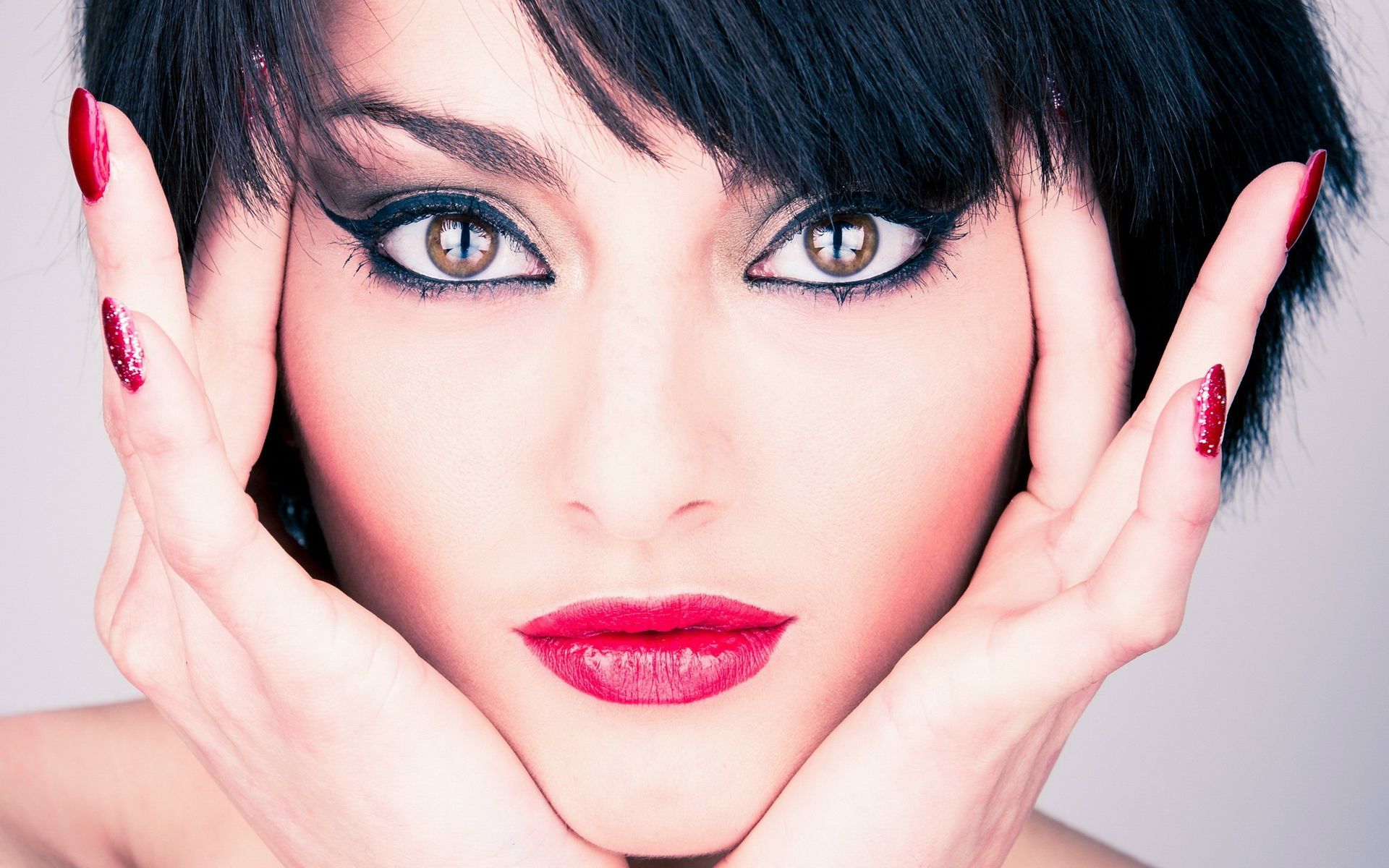 História Do Teatro 13