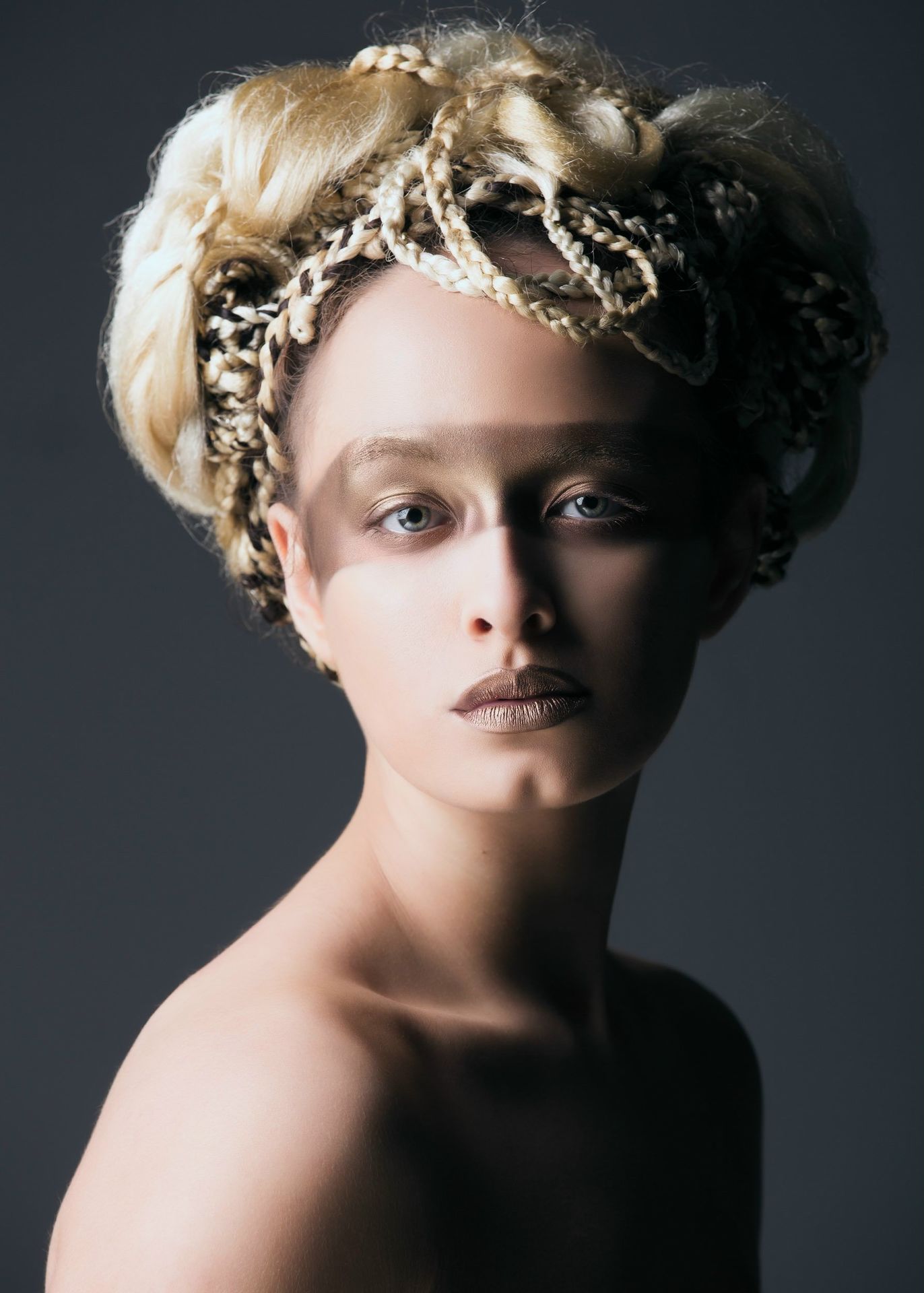 "'Frozen' Vs. 'Tangled'—What Are The Similarities? 9