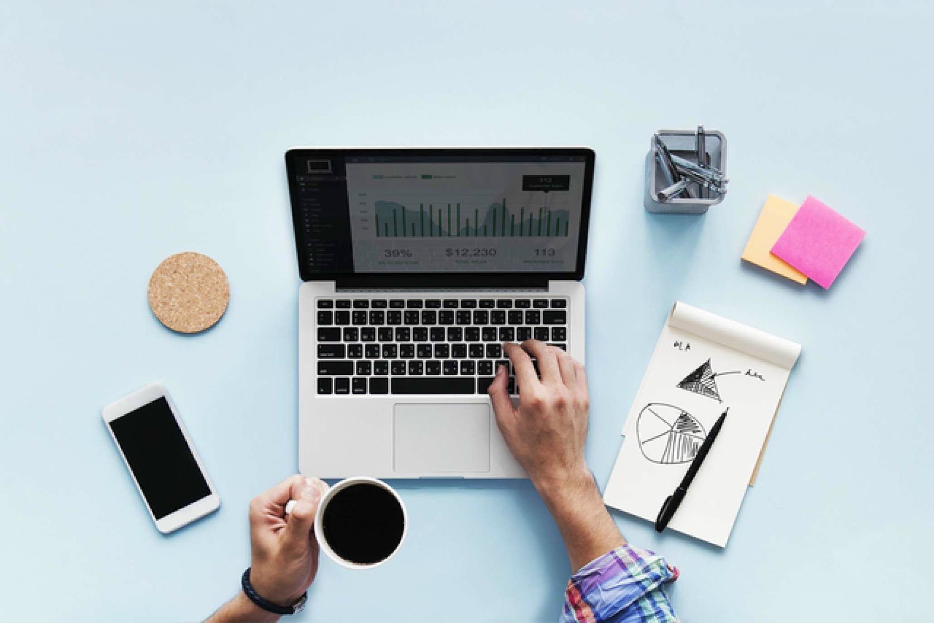 ↑ A B Burke, E. K. 11