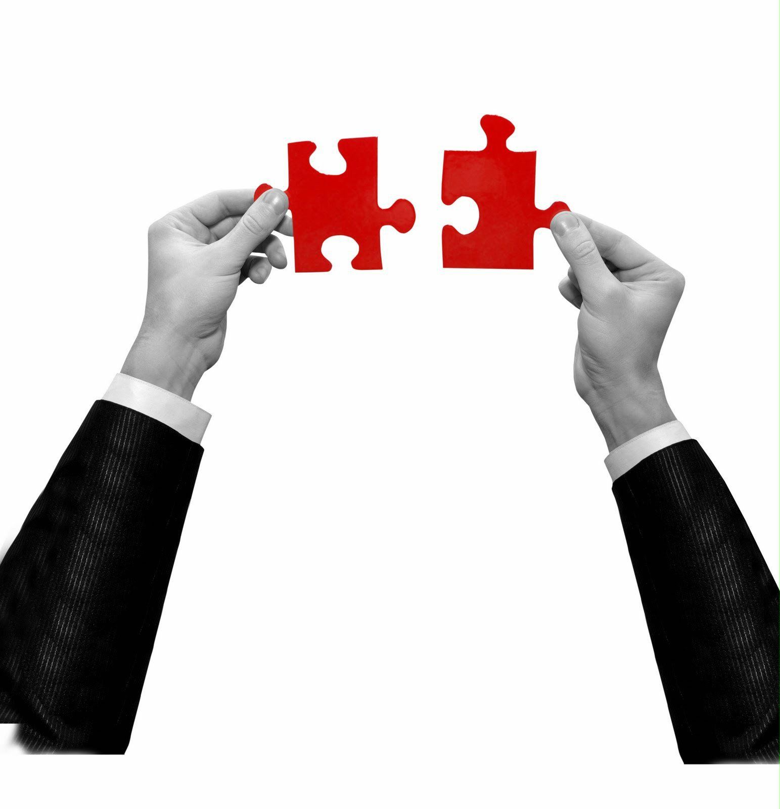 Existe Uma Campanha Encoberto Para Expulsar Os Imigrantes Por Cansaço Burocrático? 20