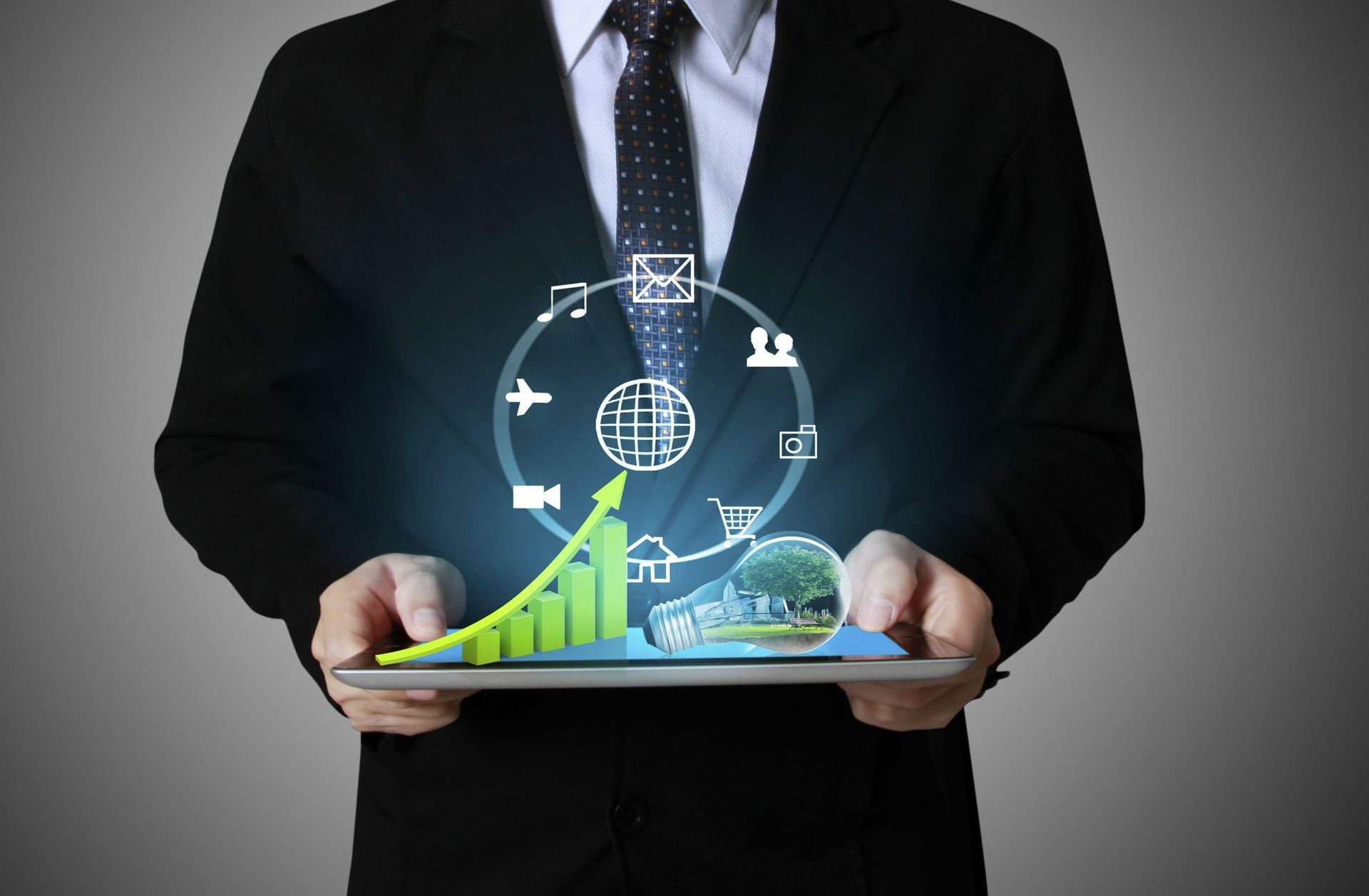 Como Aplicar A Inteligência Artificial, A Escritório De Farmácia 29