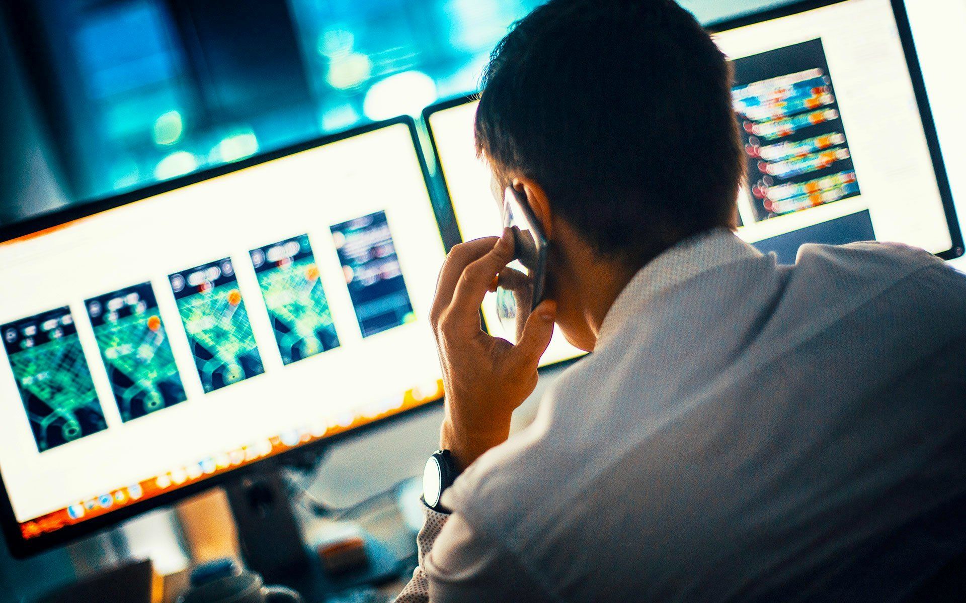 "Se Você Tem Idéias, Mexe-Te" 22