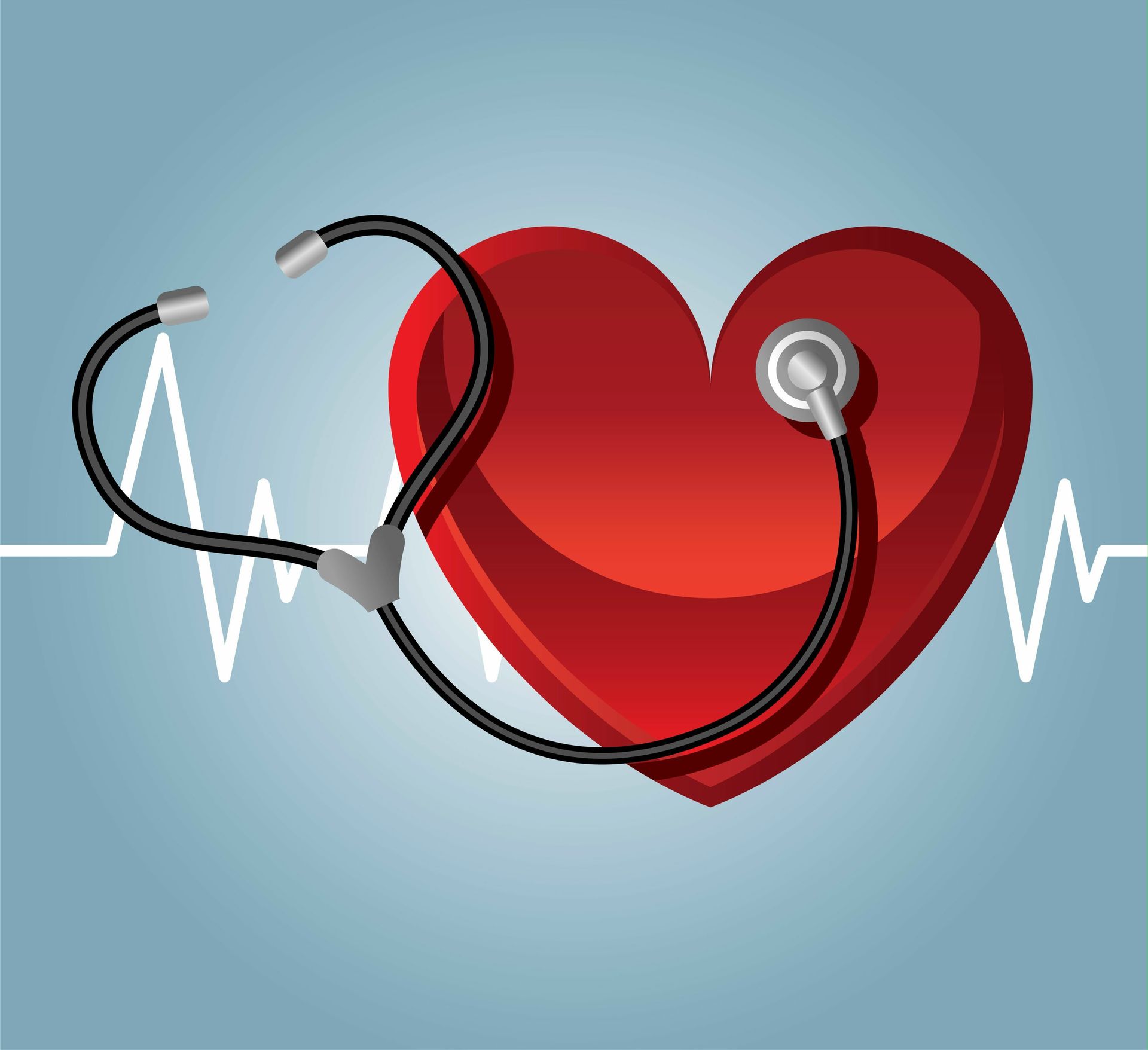 Tudo A Respeito Do Exercício E O Adulto 11