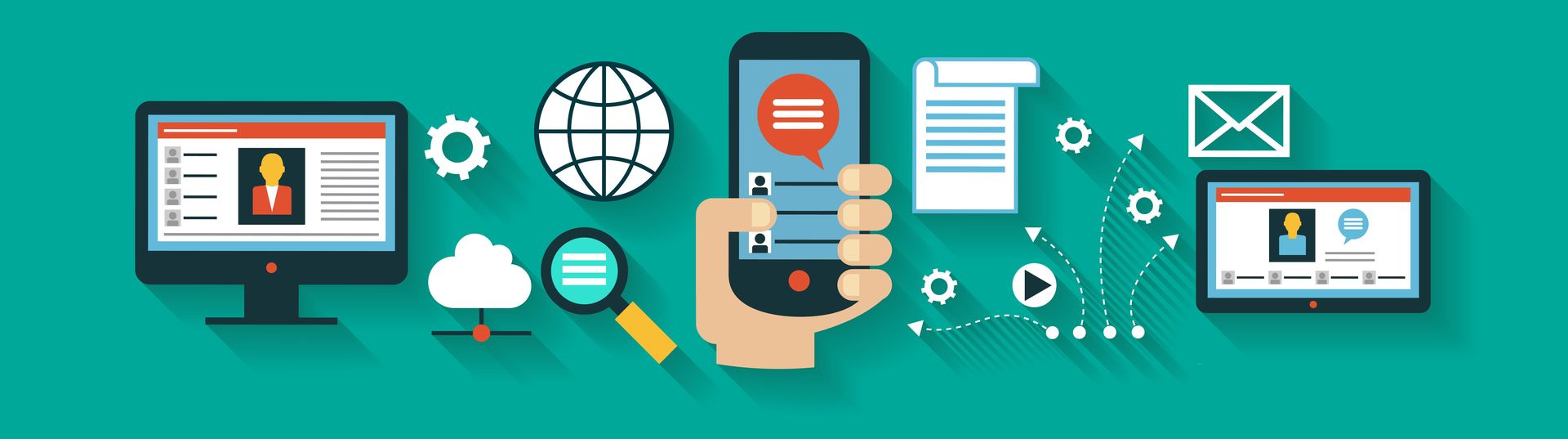 O Que O IPhone Tem A Incrível Bateria? 19