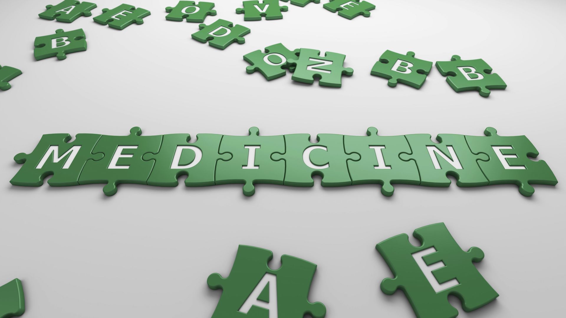 Como Tomar O Iodo Para Emagrecer 16