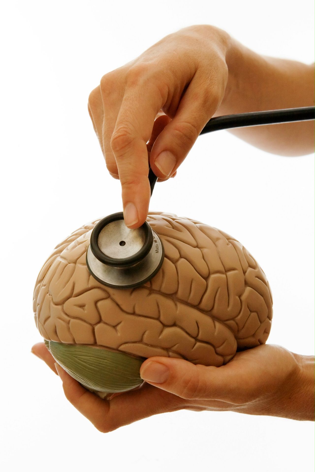 Clube Nacional (Paraguai) 38