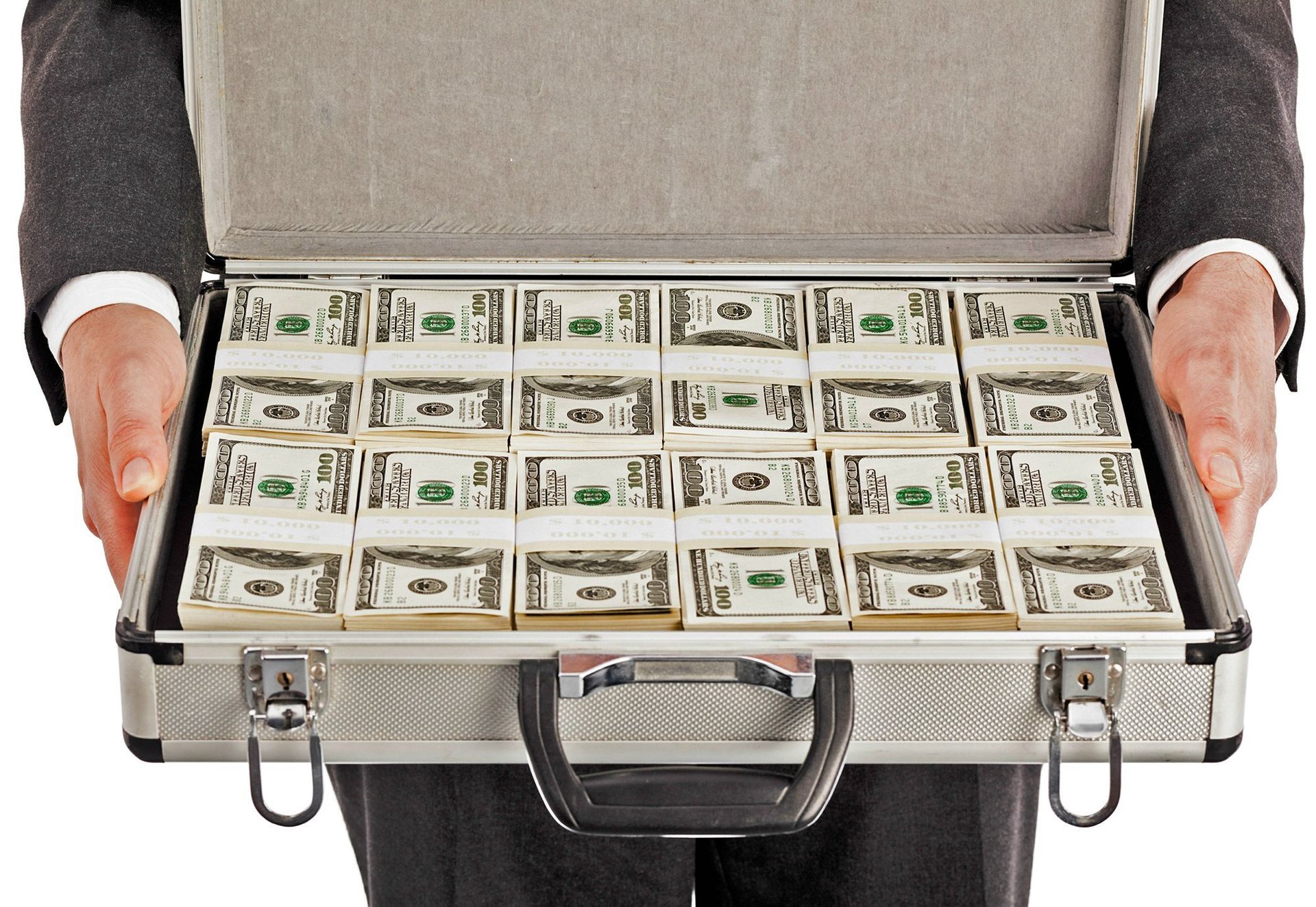 Aplicação Do Artigo 155 Da Constituição Espanhola De 1978, Na Catalunha 40