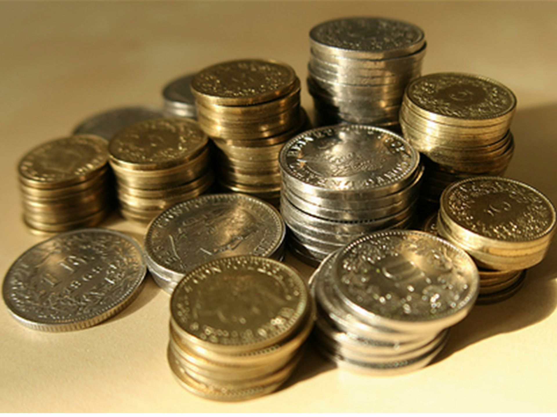 Grupo Socialista No Congresso E No Senado 41