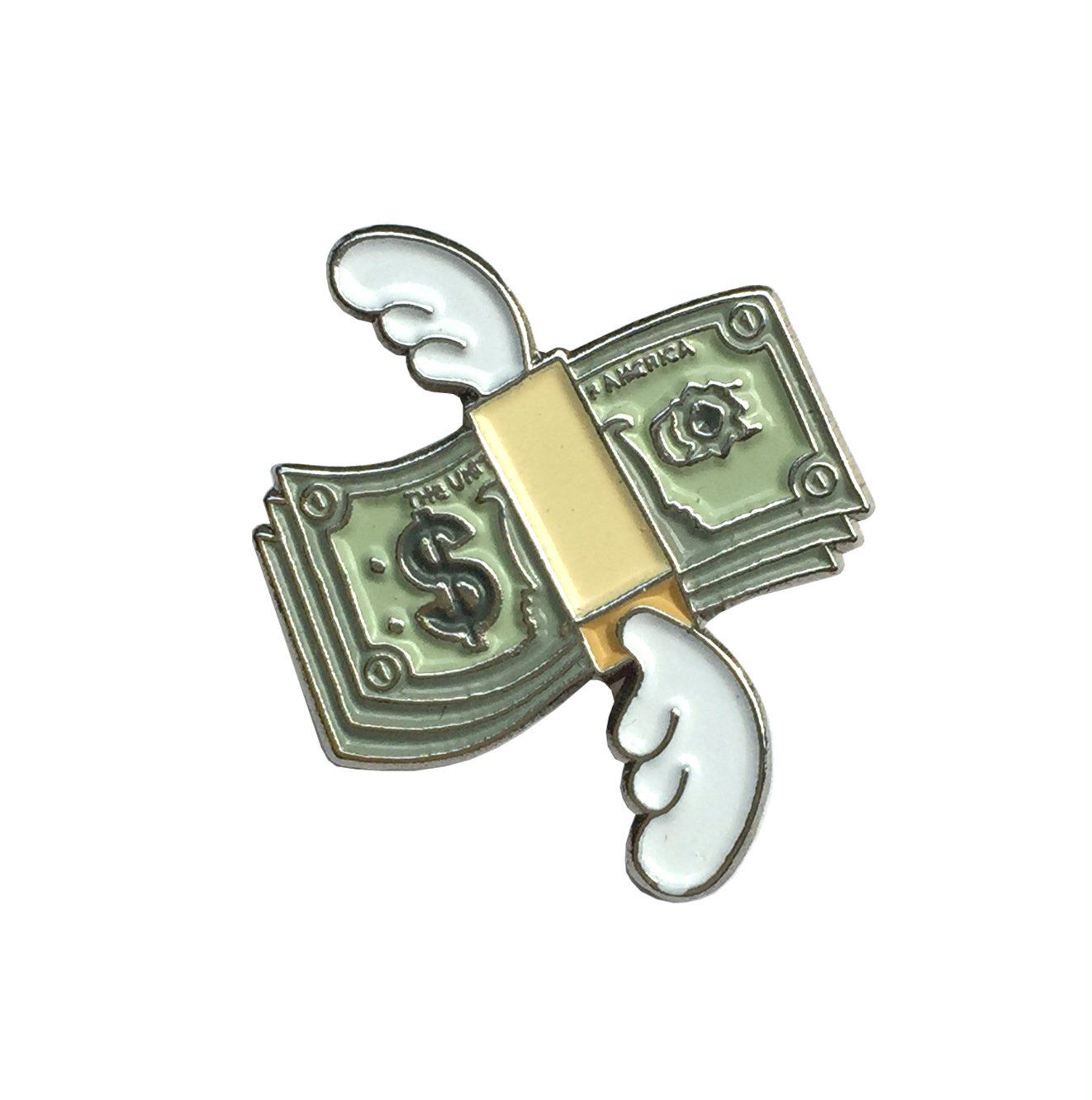 Pior Do Que Uma Investidura Falha 32