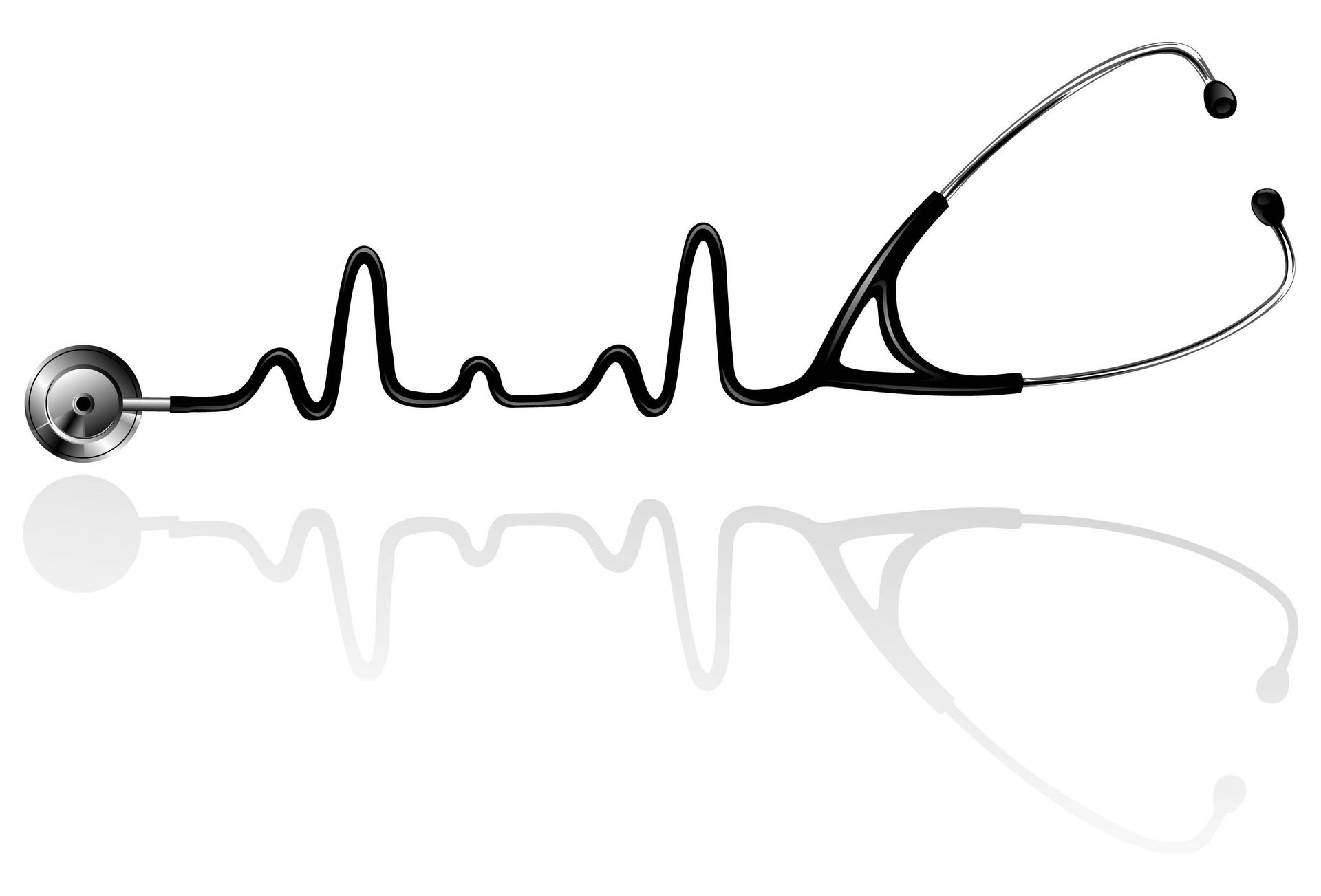 Pregorexia: Deixar De Comer Para Não Engordar Na Gravidez 37