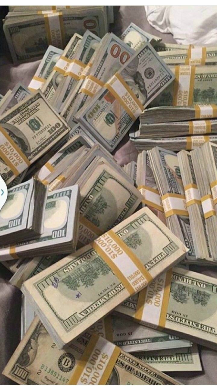 Debate De Investidura: Quando Mariano Voltou A Fazer Mariano 30