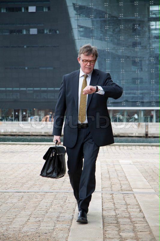 A Morte Como Efeito Secundário 17