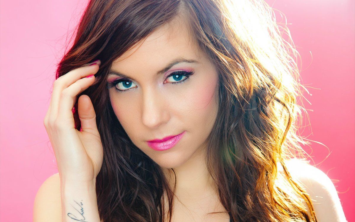 Por Que Devemos Adicionar Um Protetor Solar No nosso Saco 5