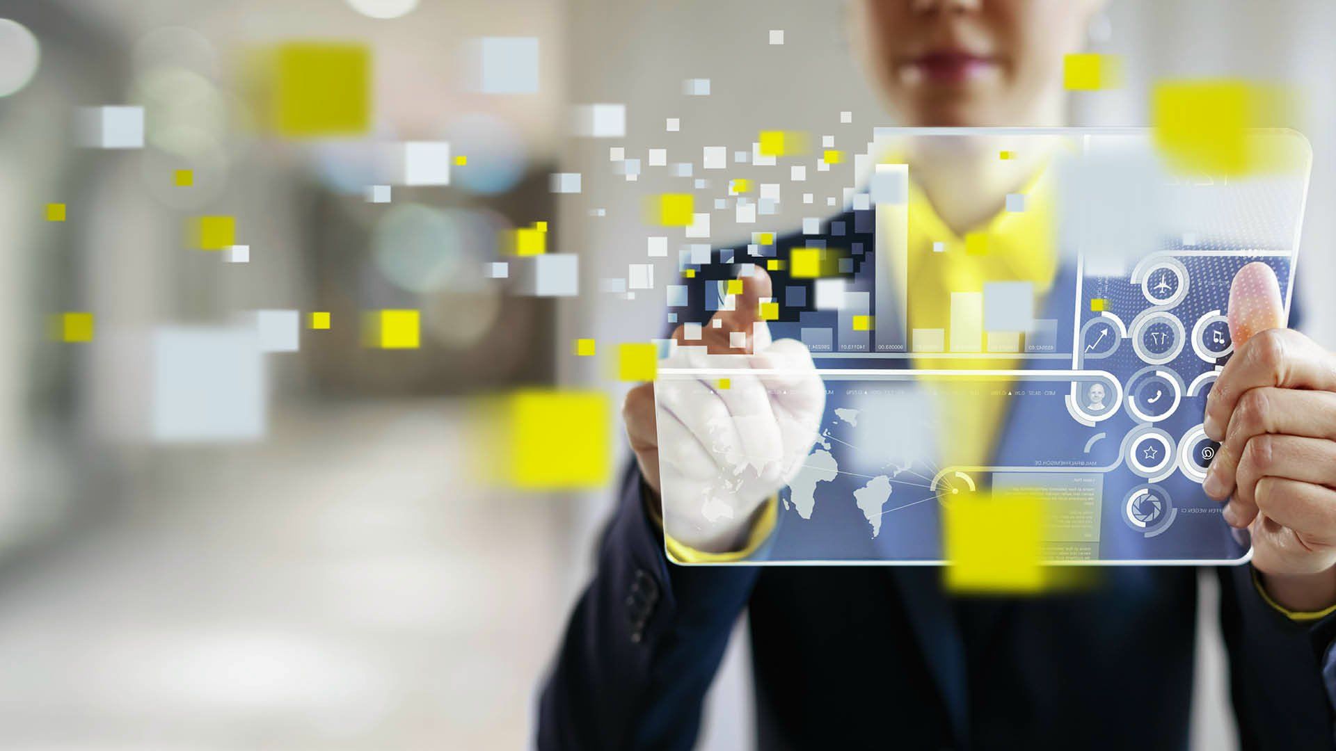 Inteligência Artificial Para Todos 38