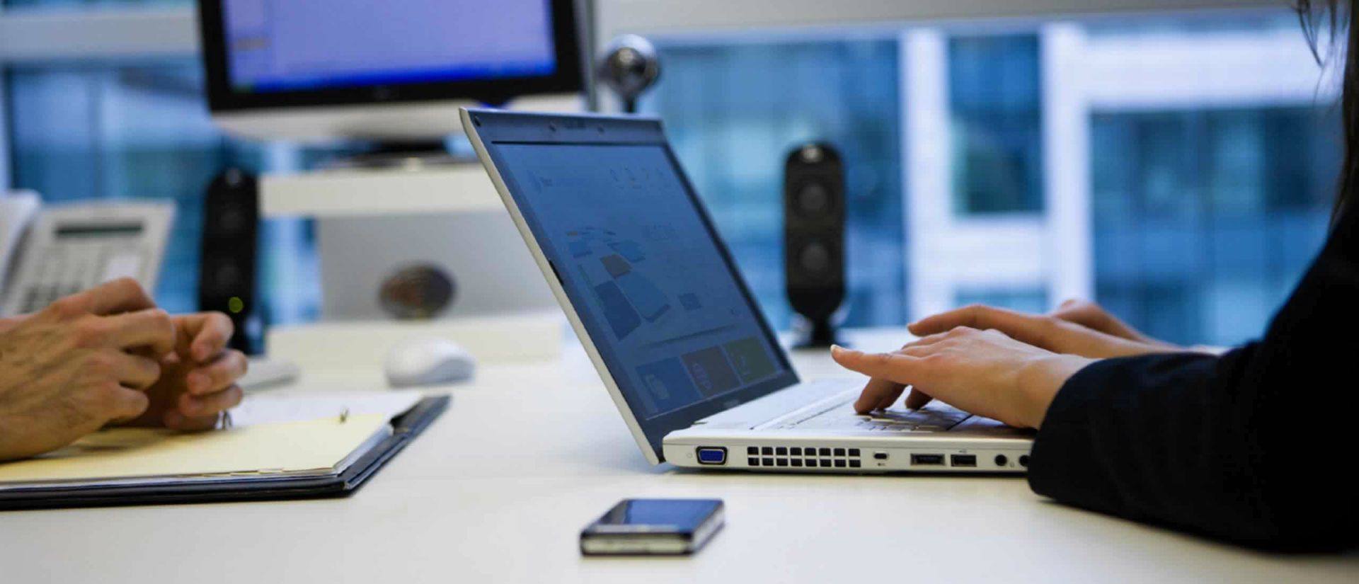 Os Efeitos Da Inteligência Artificial Na Indústria Publicitária 28