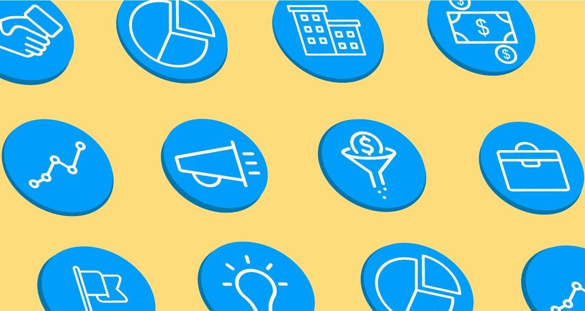 Netflix Coloca Difícil Para Os Que Queiram Compartilhar A Senha 27