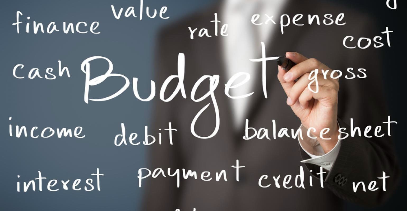 Investir Na Bolsa 12