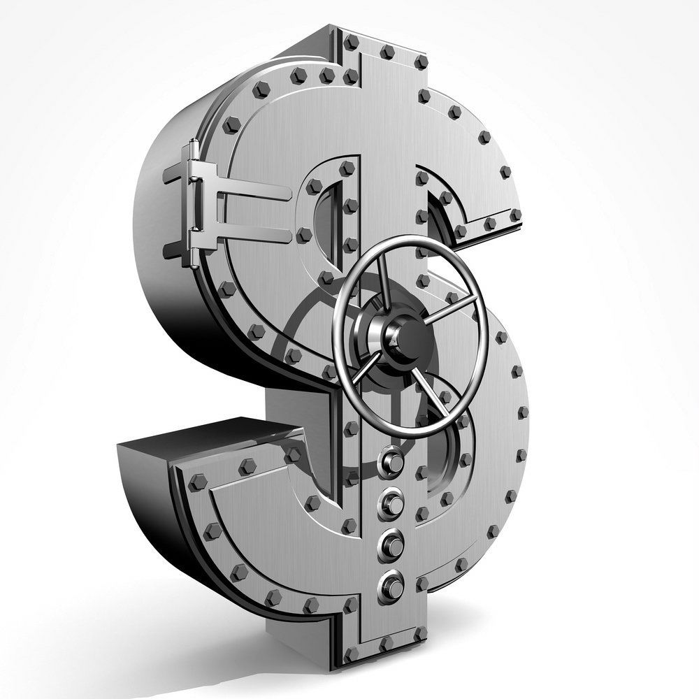 O Empresário Horacio Cartes, Toma Posse Como Presidente Do Paraguai 24