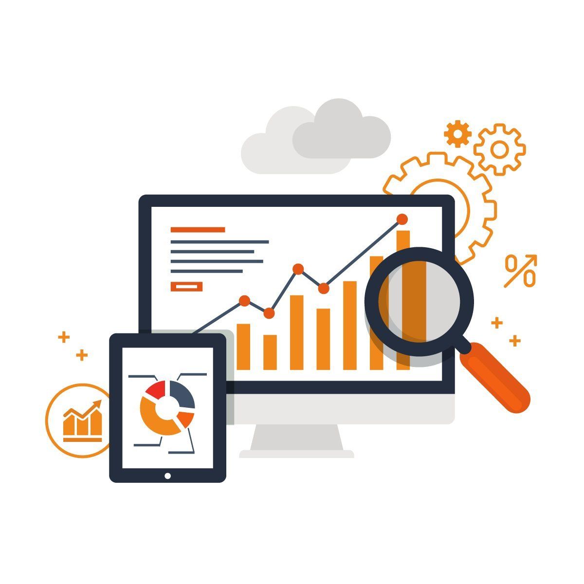 Criam, Pela Primeira Vez, Um "minicerebro" Numa Proveta - Ciência E Tecnologia 32