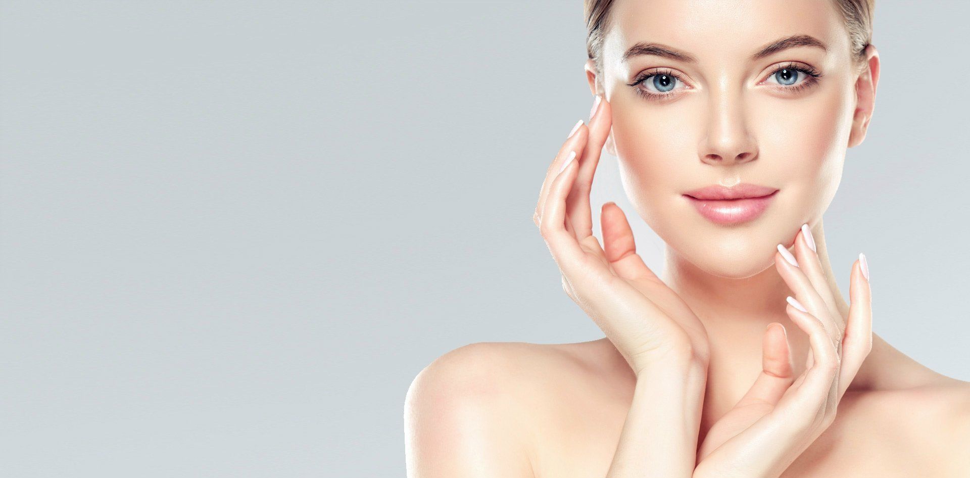 Como Conseguir Um Efeito Bronzeado Com Toques 'glow' Pro Verão 18