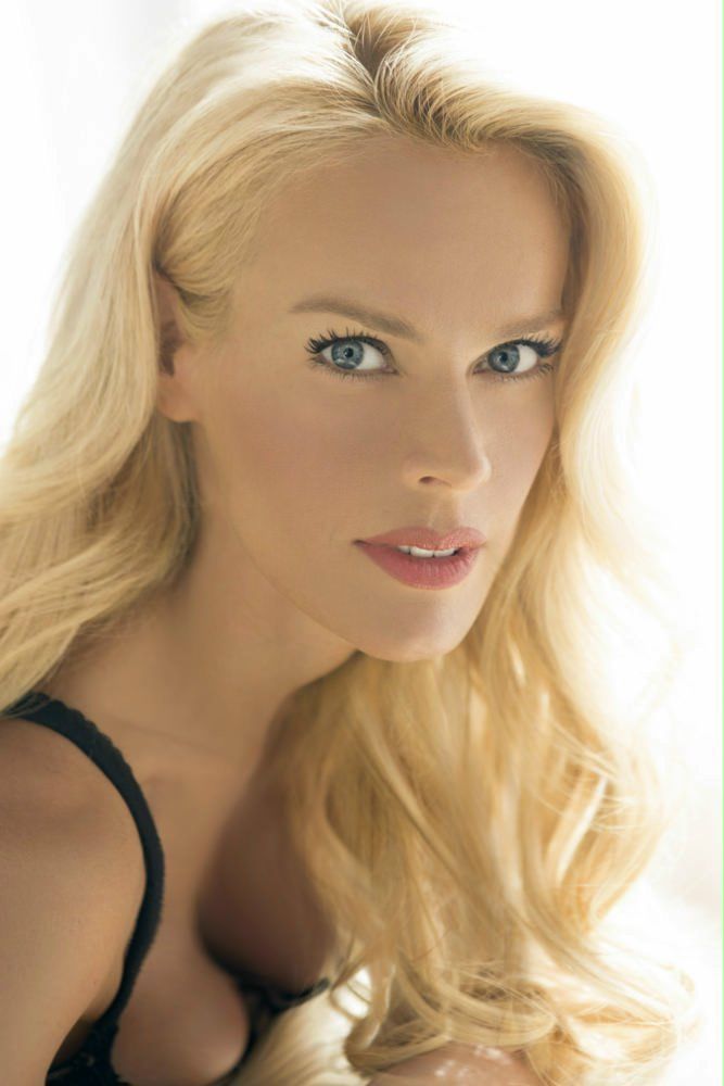 6 Idéias Para Levar O Cabelo Curto Em 2019 10