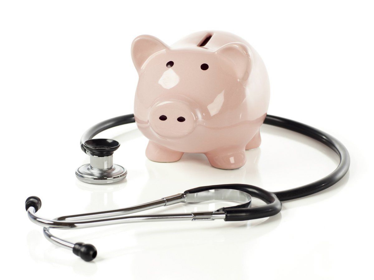 O Nutricionista Da Geral 22