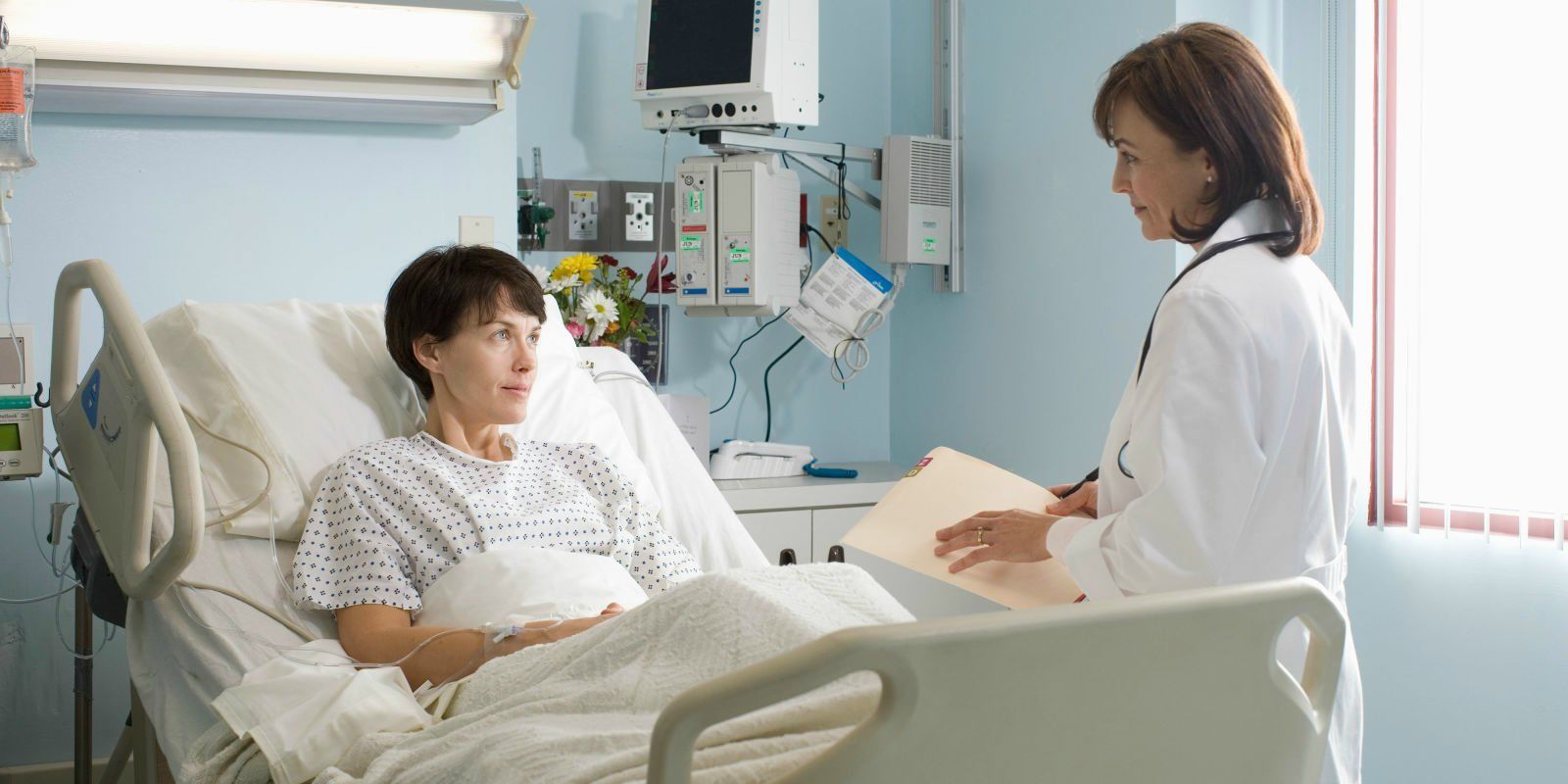 ENDOCRINOLOGIA O Incerto Negócio Da Obesidade. Saúde 259 10