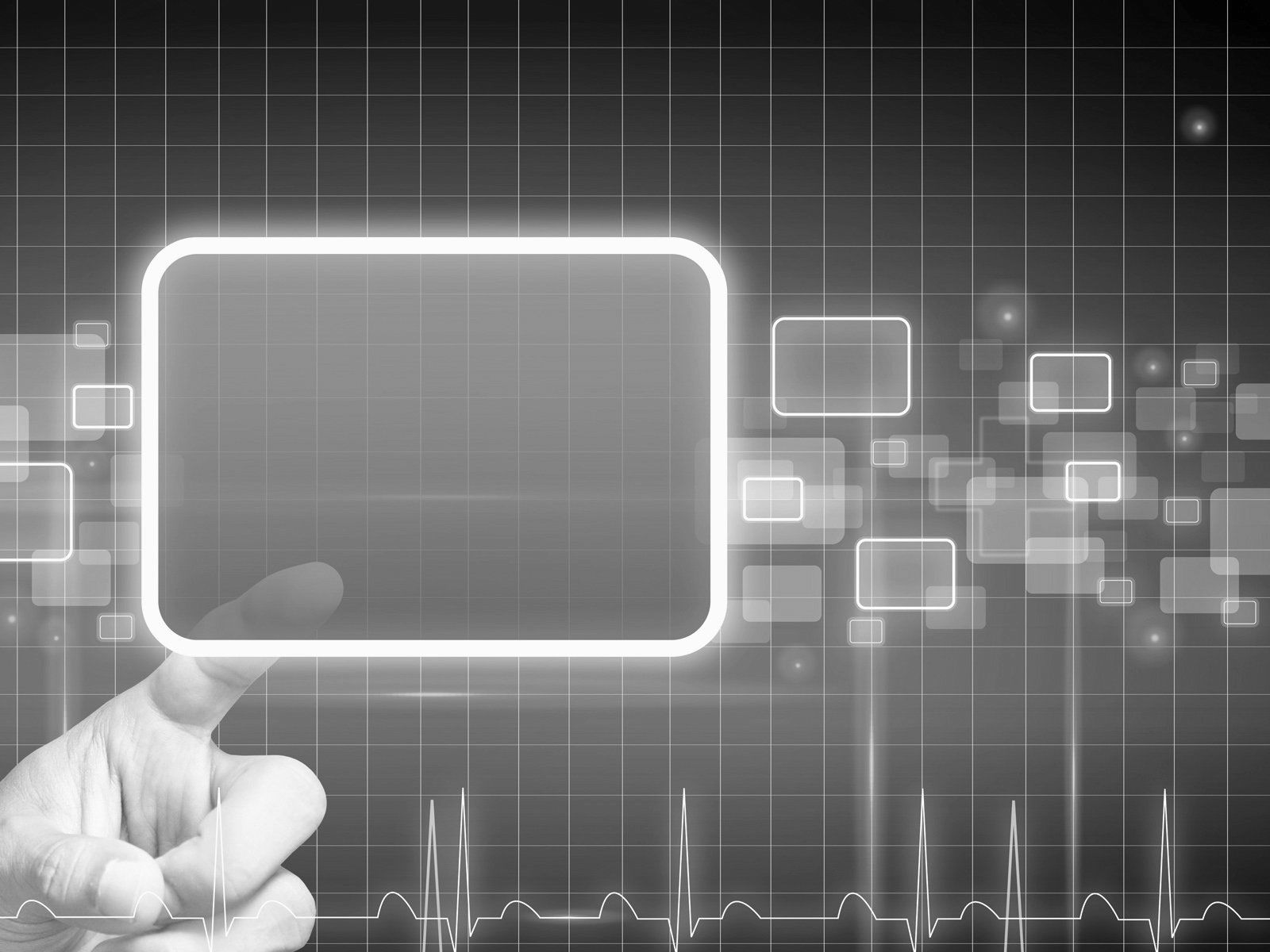 O Que Se Considerava 25