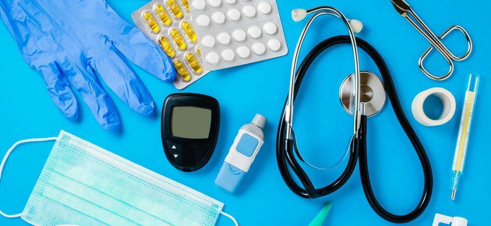 Controlar O Peso Para Evitar Riscos Para A Saúde 26