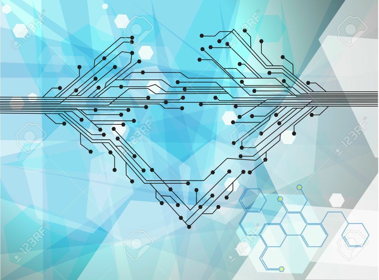 O Que É O Anarquismo? 18