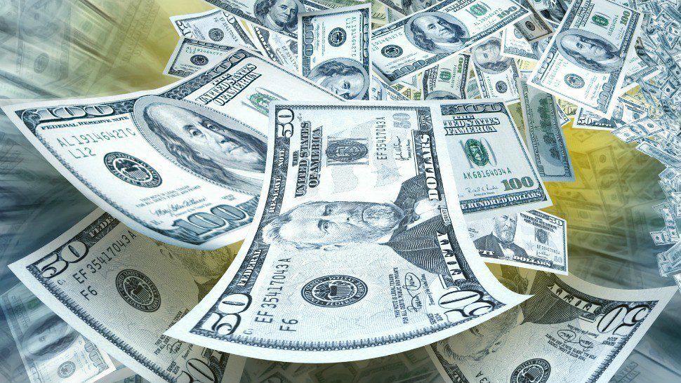 Assim É Um Bukele, O Presidente Mais Jovem (e Hipster) Da América Latina 17