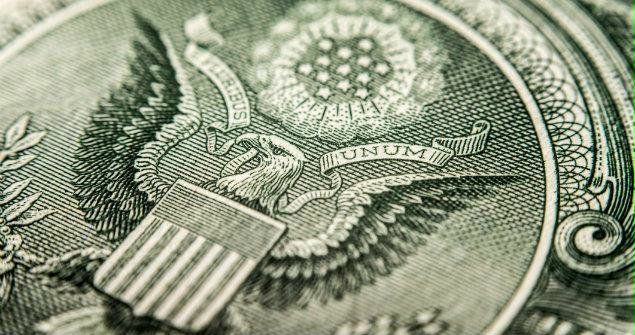 O Investimento Publicitário Na Catalunha Em 2019 34