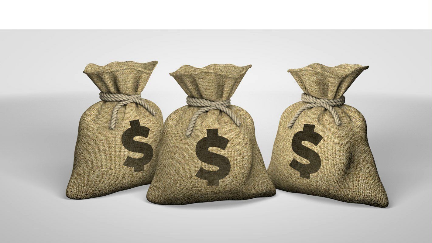 Duas Das Vítimas Eram Menores 18