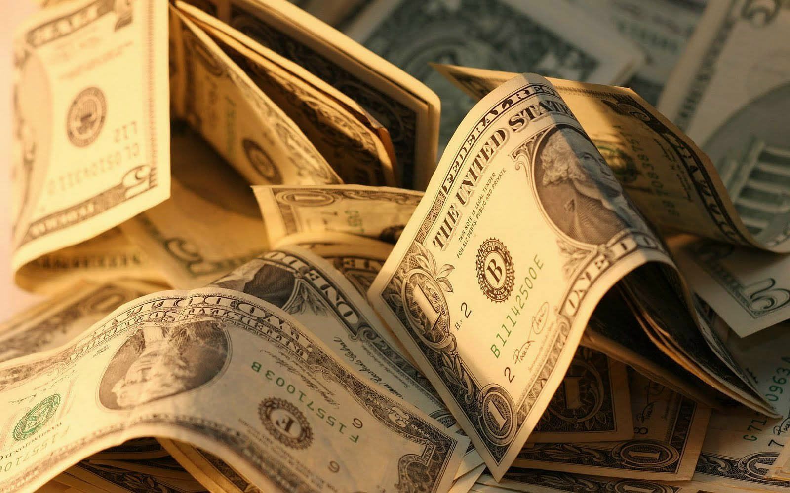 Thread Oficial Da Catalunha 27