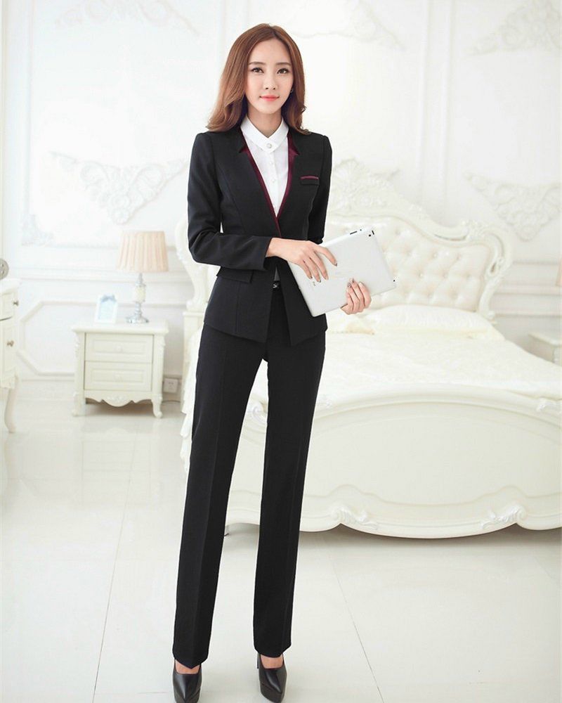 Como Ser Um Segurador De Hipoteca: 12 Passos 14