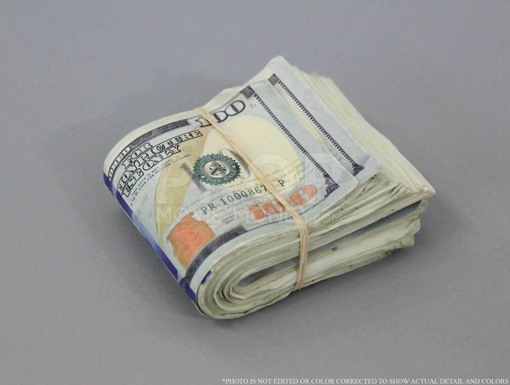 O Que Recomenda A Bíblia Na Hora De Investir Dinheiro 8