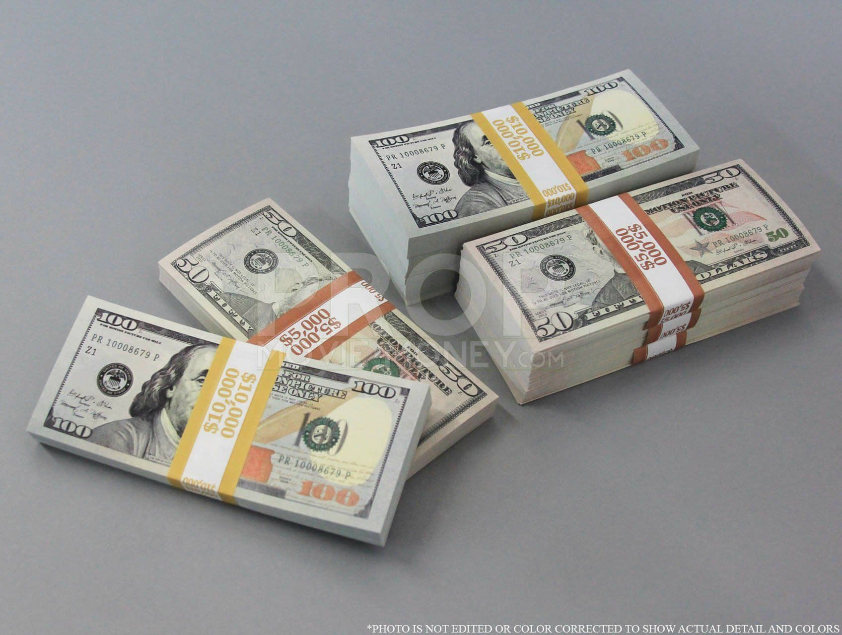 Mestrado Em Psicologia Clínica Especialização Em Psicopatologia E Psicanálise 20