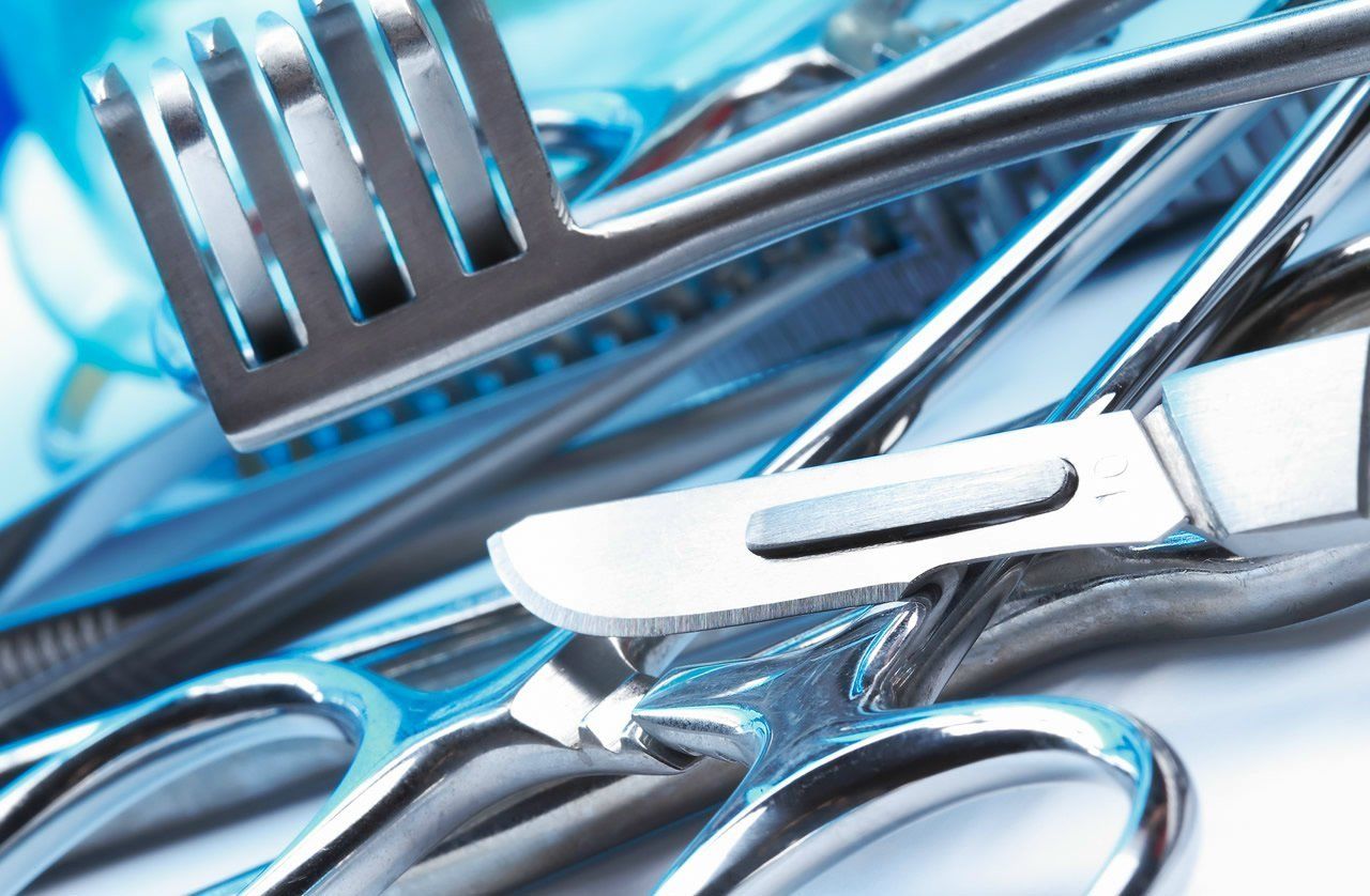 A última Versão Chegou Ontem 23