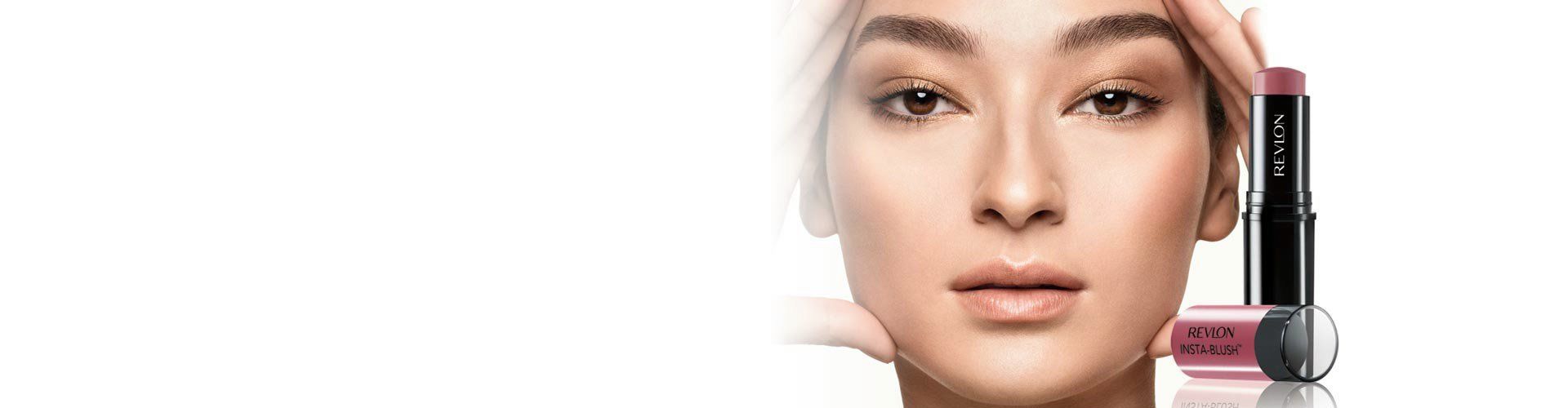 ↑ New Year, Não Slipknot? 31