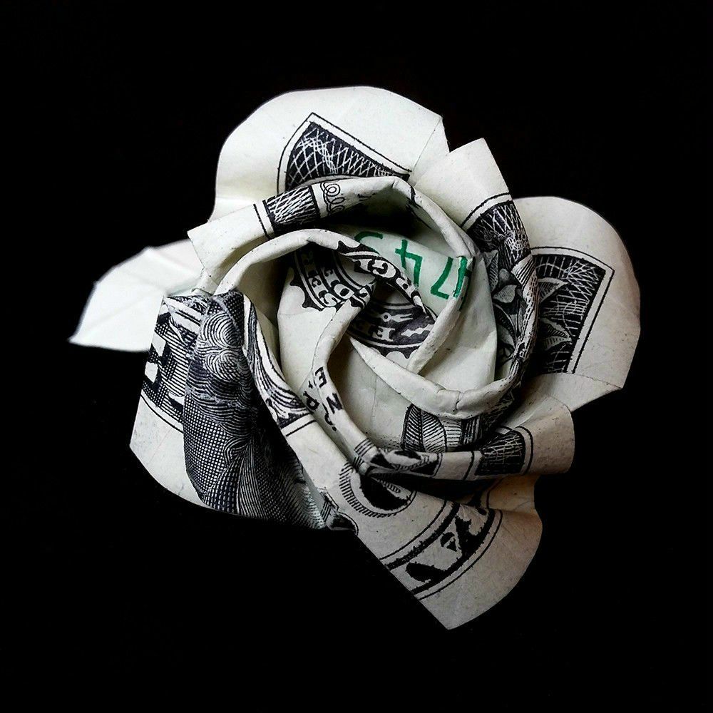 Jordi Sànchez Picanyol 14