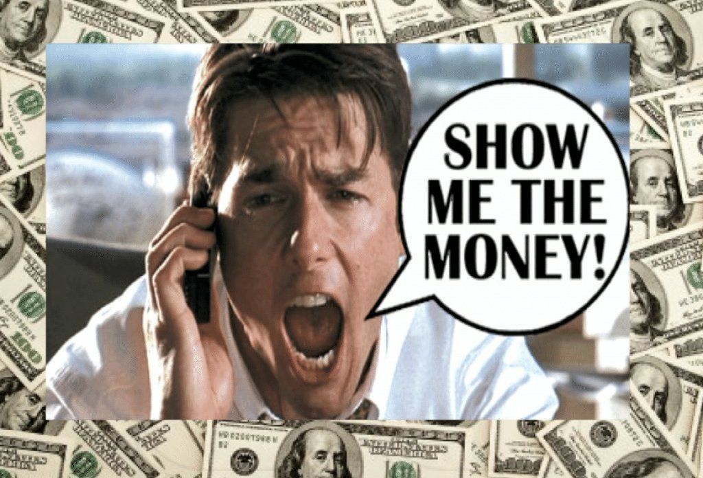 O Governo Apresenta Um Plano De Estradas Com O Que Espera Criar 189.Duzentos Empregos 10