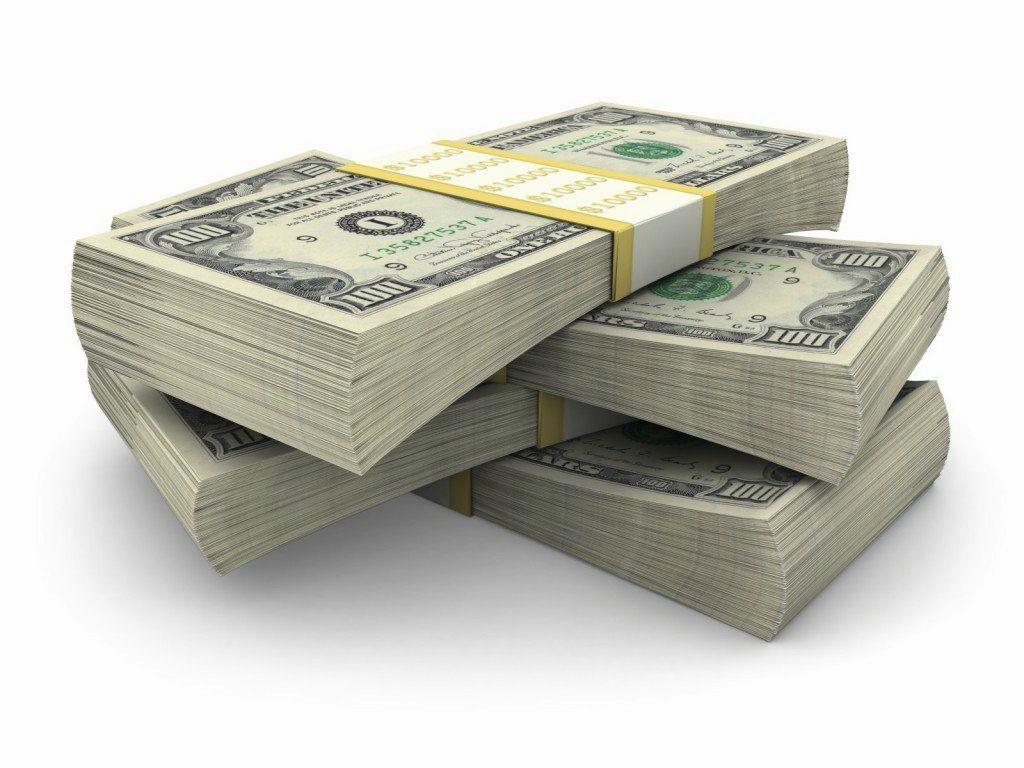 Reportagem Investir Bem No Magazine Do Dez De Novembro 2019 38