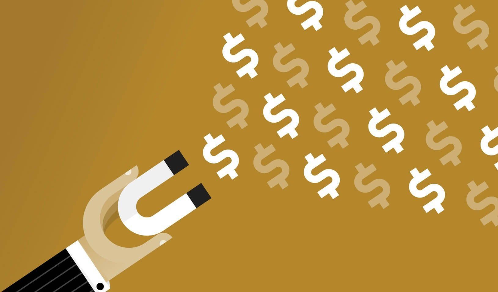 A Reforma Do Procedimento De Investidura Em Portugal 22