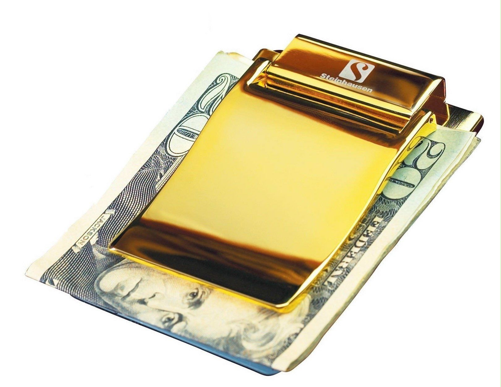 O PP Aproveita A Crise De Cidadãos Para Presionarle Pra Abstenção Na Investidura 28