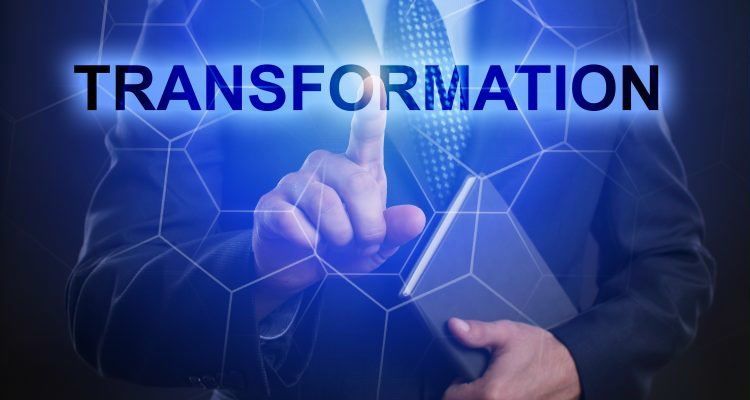 O Chefe De Pesquisa Do Google Será Substituído Por Um Especialista Em Inteligência Artificial 6