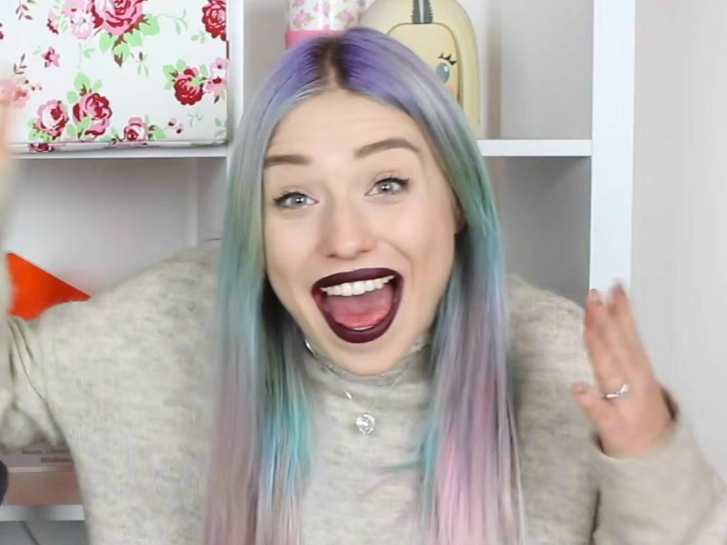 Estuda-Se Sua Forma De Vestir 24